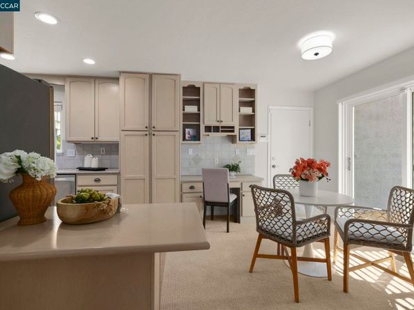 1152 Via Doble, Concord CA 94521