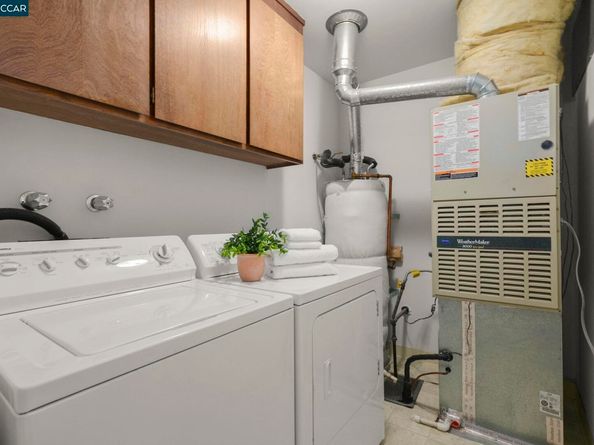 1152 Via Doble, Concord CA 94521
