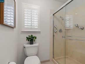 1152 Via Doble, Concord CA 94521
