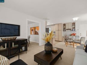 1152 Via Doble, Concord CA 94521