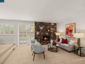 1152 Via Doble, Concord CA 94521