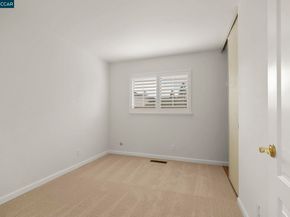 1152 Via Doble, Concord CA 94521