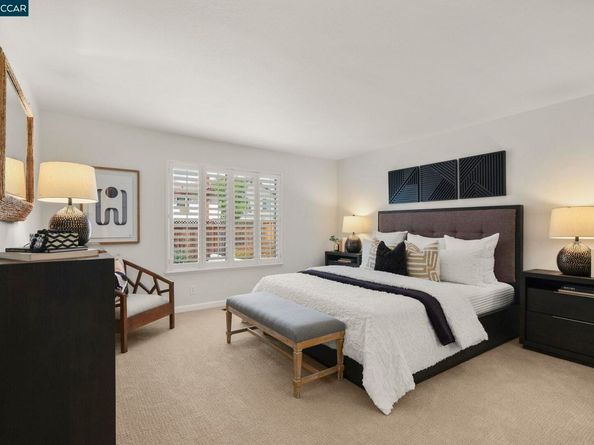 1152 Via Doble, Concord CA 94521