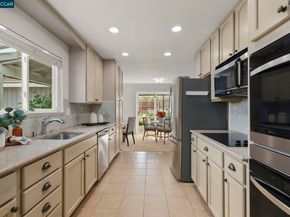 1152 Via Doble, Concord CA 94521