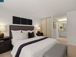 1152 Via Doble, Concord CA 94521