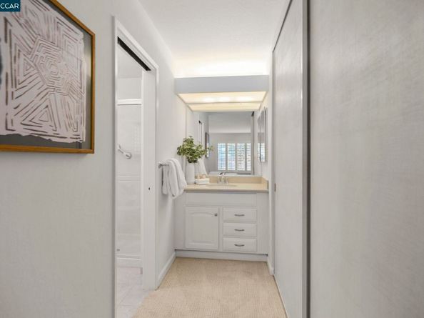1152 Via Doble, Concord CA 94521