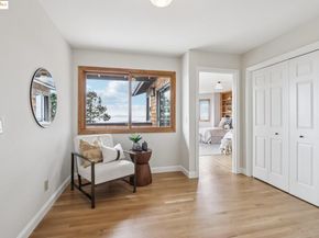 1075 Spruce Street, Berkeley CA 94707