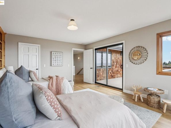 1075 Spruce Street, Berkeley CA 94707