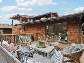 1075 Spruce Street, Berkeley CA 94707