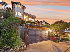 1075 Spruce Street, Berkeley CA 94707
