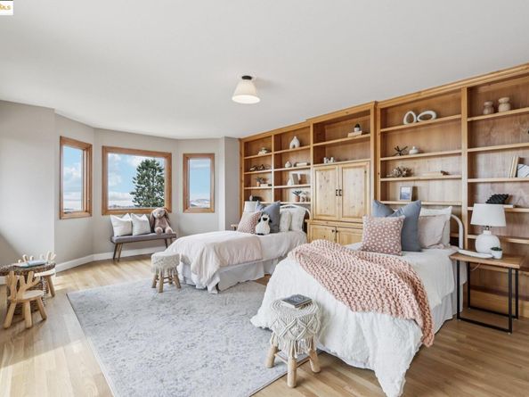 1075 Spruce Street, Berkeley CA 94707