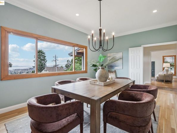 1075 Spruce Street, Berkeley CA 94707