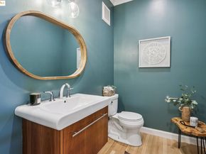 1075 Spruce Street, Berkeley CA 94707