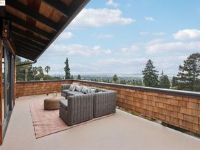 1075 Spruce Street, Berkeley CA 94707