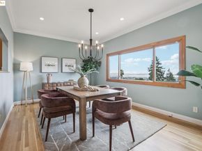 1075 Spruce Street, Berkeley CA 94707
