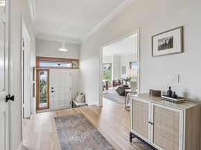1075 Spruce Street, Berkeley CA 94707