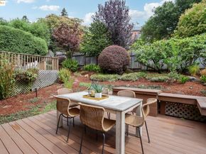 1075 Spruce Street, Berkeley CA 94707