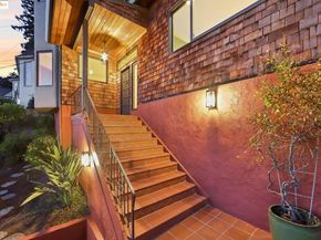 1075 Spruce Street, Berkeley CA 94707