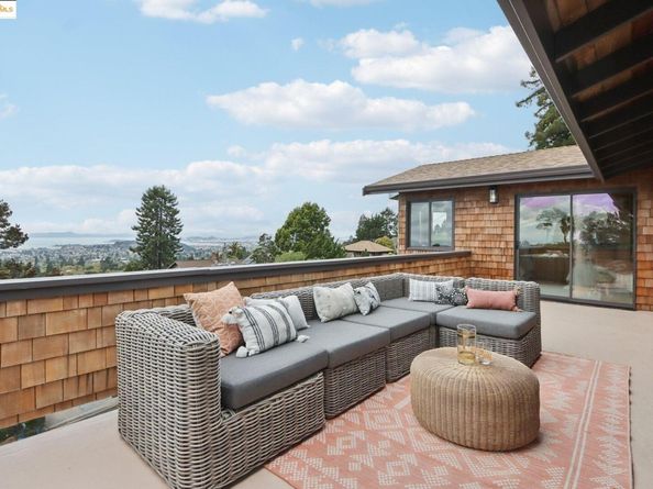 1075 Spruce Street, Berkeley CA 94707