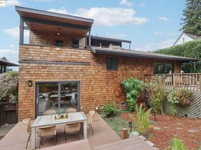1075 Spruce Street, Berkeley CA 94707