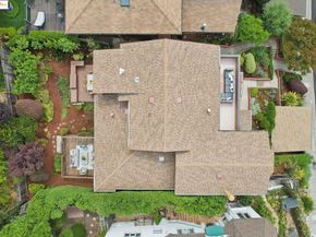 1075 Spruce Street, Berkeley CA 94707