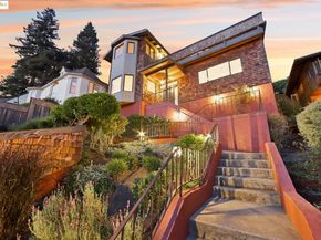 1075 Spruce Street, Berkeley CA 94707