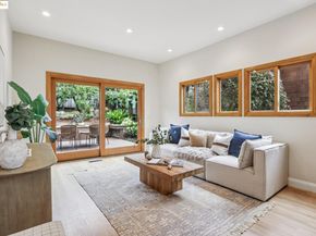 1075 Spruce Street, Berkeley CA 94707