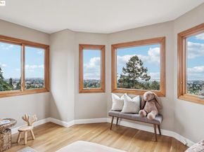 1075 Spruce Street, Berkeley CA 94707