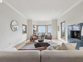 1075 Spruce Street, Berkeley CA 94707