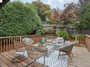1075 Spruce Street, Berkeley CA 94707