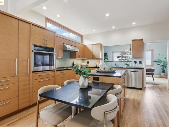 1075 Spruce Street, Berkeley CA 94707