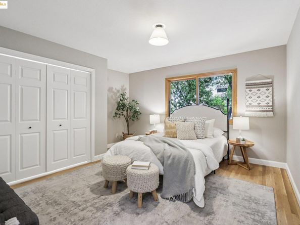 1075 Spruce Street, Berkeley CA 94707