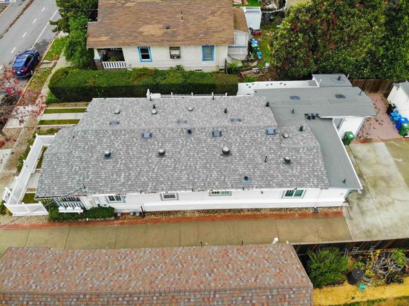 37230 2nd St, Fremont CA 94536