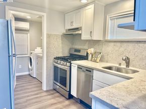 37230 2nd St, Fremont CA 94536