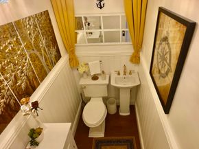 37230 2nd St, Fremont CA 94536