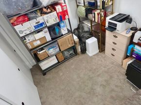 37230 2nd St, Fremont CA 94536