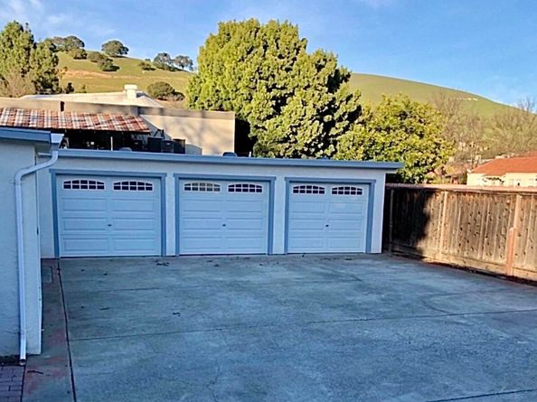 37230 2nd St, Fremont CA 94536