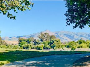 37230 2nd St, Fremont CA 94536