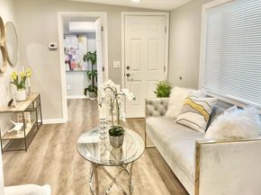 37230 2nd St, Fremont CA 94536