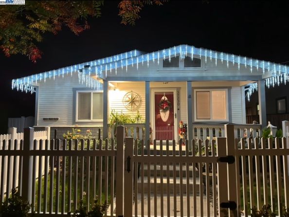 37230 2nd St, Fremont CA 94536