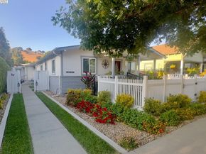 37230 2nd St, Fremont CA 94536