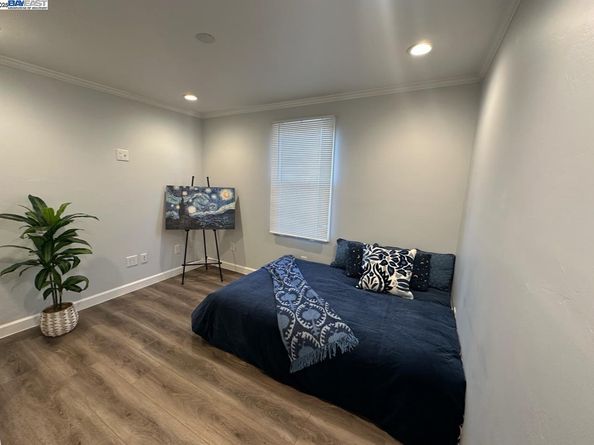 37230 2nd St, Fremont CA 94536