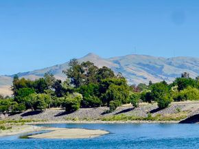 37230 2nd St, Fremont CA 94536