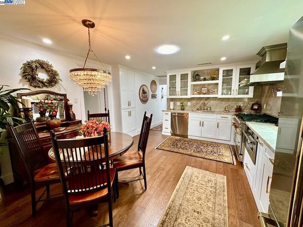 37230 2nd St, Fremont CA 94536