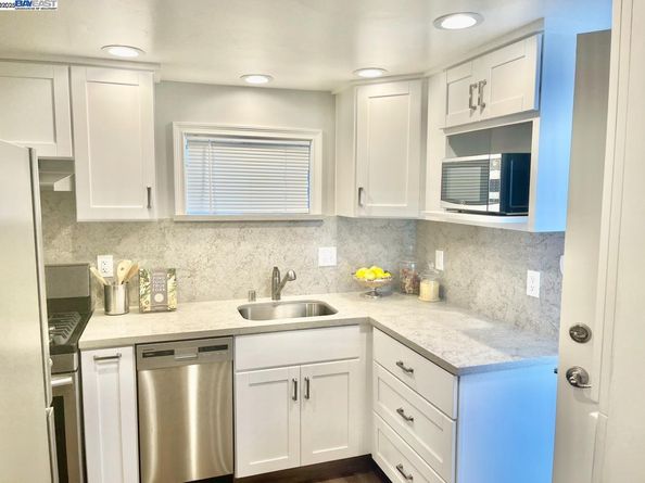 37230 2nd St, Fremont CA 94536