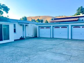 37230 2nd St, Fremont CA 94536