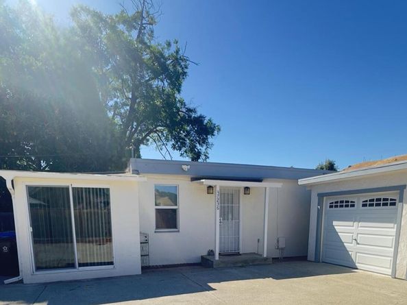 37230 2nd St, Fremont CA 94536