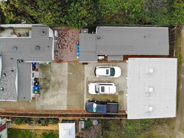 37230 2nd St, Fremont CA 94536