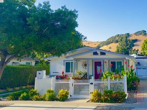 37230 2nd St, Fremont CA 94536