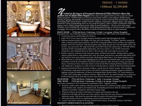 37230 2nd St, Fremont CA 94536